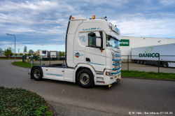 20240407-Truckrun-Horst-T1-00047